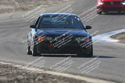 media/Nov-10-2025-Private Event (Mon) [[7fd464aee1]]/Novice/Session 2 (Phil Hill)/